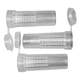 izolator-lokowka-do-wychowu-matek-nicot-100szt