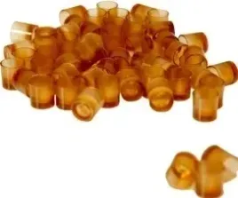 miseczka-do-ramki-nicot-100-szt-miseczka-matka