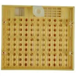 ramka-do-wychowu-matek-nicot-miseczki-system