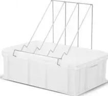 wanienka-odsklepiania-plastrow-plastik-miod-wanna