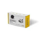 odymiacz-reczny-warroza-do-apiwarolu-stan-nowy-kod-producenta-w3010