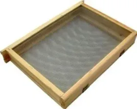 izolator-do-matek-1-ram-wielkopolski-drewniany-ul