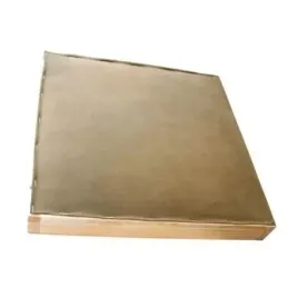 ocieplenie-drewniane-gorne-wielkopolskie-poduszka