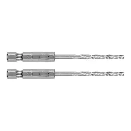 wiertlo-do-metalu-hex-3-0-mm-2-szt