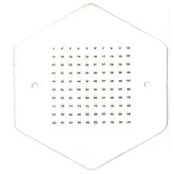 opalitki-biale-numerowa-1-100-na-rok-2021