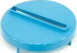 adapter-podkarmiaczki-24l-syrop-ciasto-ul-pasieka