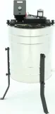 miodarka-basic-4pl-600-diagonalna-elektryczna-hit