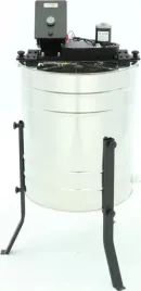 miodarka-basic-4pl-600-diagonalna-elektryczna-hit
