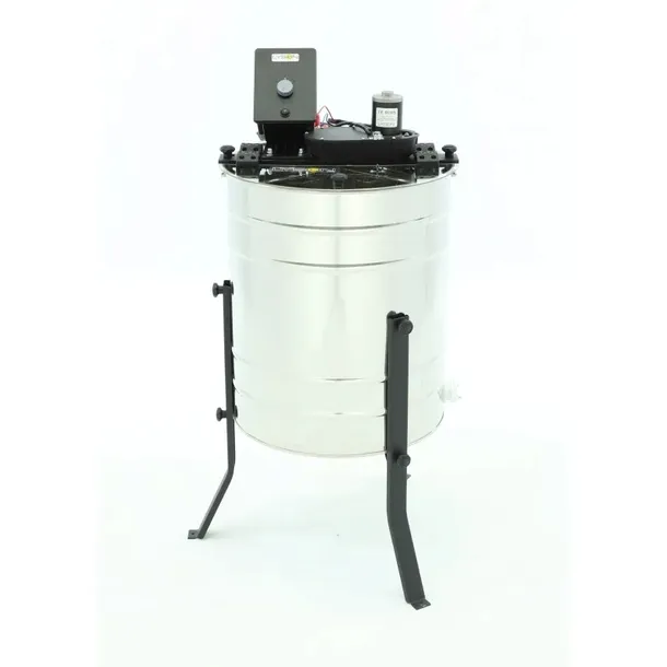 miodarka-basic-4pl-600-diagonalna-elektryczna-hit-stan-nowy