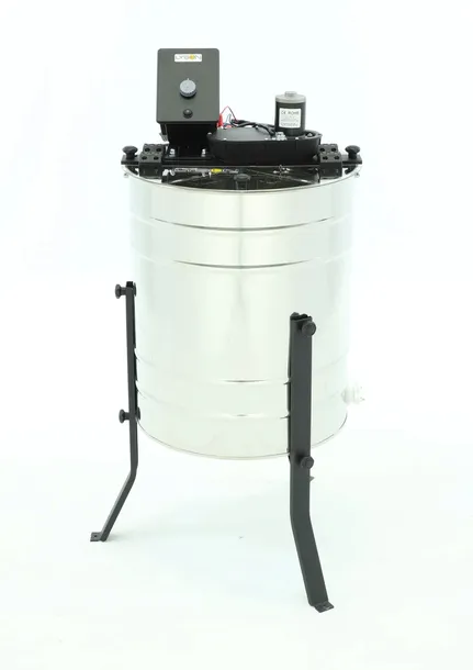 miodarka-basic-4pl-600-diagonalna-elektryczna-hit-kod-producenta-w224bb