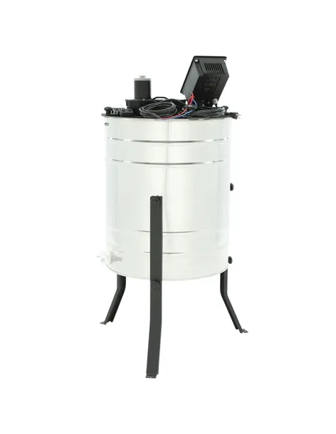 miodarka-basic-4pl-600-diagonalna-elektryczna-hit-rodzaj-diagonalna