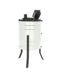 miodarka-basic-4pl-600-diagonalna-elektryczna-hit-rodzaj-diagonalna