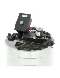 miodarka-basic-4pl-600-diagonalna-elektryczna-hit-stan-nowy-kod-producenta-w224bb