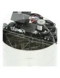 miodarka-basic-4pl-600-diagonalna-elektryczna-hit-stan-nowy-srednica-60-cm