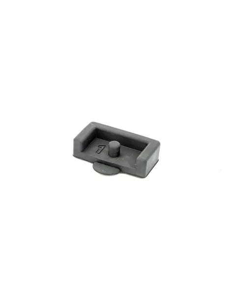 miodarka-basic-4pl-600-diagonalna-elektryczna-hit-kod-producenta-w224bb-srednica-60-cm