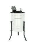 miodarka-basic-4pl-600-diagonalna-elektryczna-hit-kod-producenta-w224bb-rodzaj-diagonalna