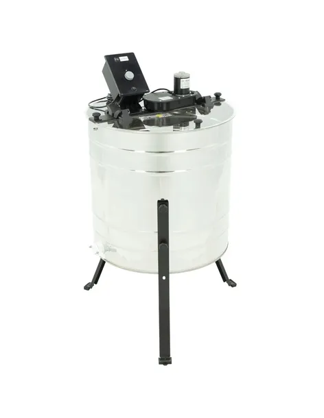 miodarka-basic-4pl-600-diagonalna-elektryczna-hit-kod-producenta-w224bb-liczba-kaset-4