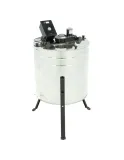 miodarka-basic-4pl-600-diagonalna-elektryczna-hit-kod-producenta-w224bb-liczba-kaset-4