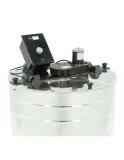 miodarka-basic-4pl-600-diagonalna-elektryczna-hit-srednica-60-cm-kod-producenta-w224bb