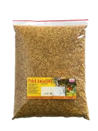pylek-kwiatowy-1-kg-naturalna-witamina-odpornosc