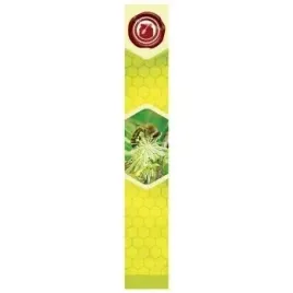 banderole-etykiety-100szt-etykieta-banderola-miod