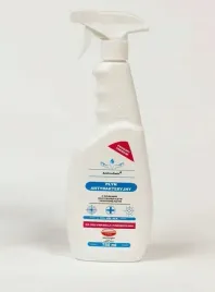 ambrosept-do-dezynfekcji-z-atomizerem-750ml-spiryt