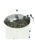 miodarka-basic-line-4pl-600-diagonalna-reczna-hit-rodzaj-diagonalna