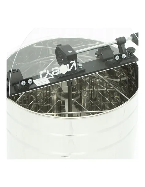 miodarka-basic-line-4pl-600-diagonalna-reczna-hit-kod-producenta-w2027bb-stan-nowy