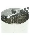 miodarka-basic-line-4pl-600-diagonalna-reczna-hit-kod-producenta-w2027bb-stan-nowy