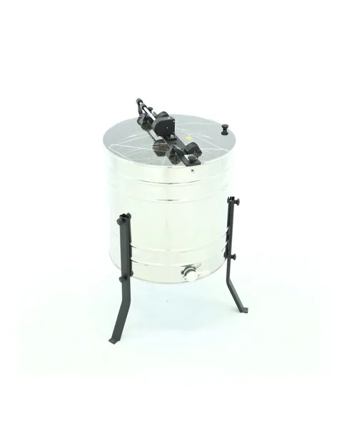 miodarka-basic-line-4pl-600-diagonalna-reczna-hit-kod-producenta-w2027bb-srednica-60-cm