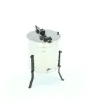 miodarka-basic-line-4pl-600-diagonalna-reczna-hit-kod-producenta-w2027bb-srednica-60-cm