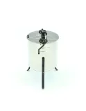 miodarka-basic-line-4pl-600-diagonalna-reczna-hit-kod-producenta-w2027bb-liczba-kaset-4
