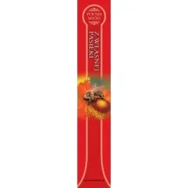 banderole-etykiety-100szt-etykieta-banderola-miod