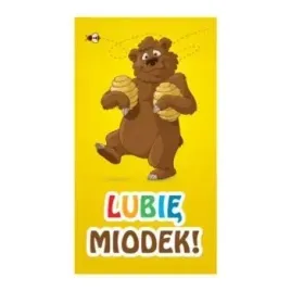 etykiety-male-lubie-miodek-100szt-mini-sloik