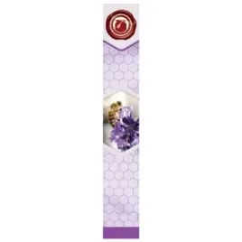 banderole-etykiety-100szt-etykieta-banderola-miod