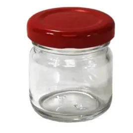 sloiki-z-nakretkami-30szt-35ml-sloik-prezent-miod
