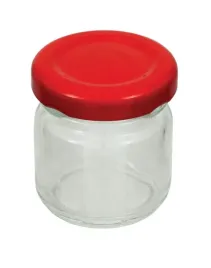 sloiki-z-nakretkami-30szt-35ml-sloik-prezent-miod-czerwone
