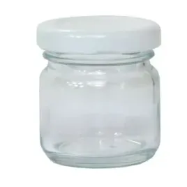 sloiki-z-nakretkami-30szt-35ml-sloik-prezent-miod