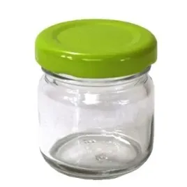 sloiki-z-nakretkami-30szt-35ml-sloik-prezent-miod