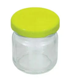 sloiki-z-nakretkami-30szt-35ml-sloik-prezent-miod-zielone