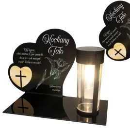 znicz-solarny-z-grawerem-wieczna-lampka-latarenka-led-statuetka-dla-taty