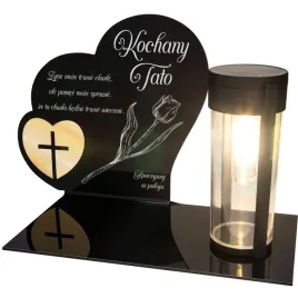 znicz-solarny-z-grawerem-wieczna-lampka-latarenka-led-statuetka-dla-taty