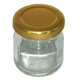 sloiki-z-nakretkami-30szt-35ml-sloik-prezent-miod