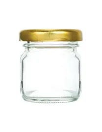 sloiki-z-nakretkami-30szt-35ml-sloik-prezent-miod-zlote