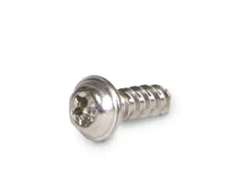 volvo-oryginalna-sruba-pf4x12-979622-oe