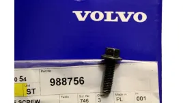 volvo-oryginalna-sruba-m6x20-988756-oe