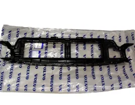 volvo-s60-iii-wlot-gorna-kierownica-powietrza-oe-32345500