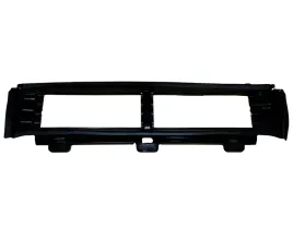volvo-xc60-ii-wlot-dolna-kierownica-powietrza-oe-32227933