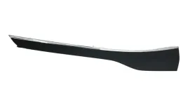 volvo-xc90-ii-listwa-boczka-drzwi-tylna-prawa-oe-32274024