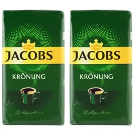 jacobs-kawa-kronung-czarna-mielona-arabica-robusta-250g-intensywny-smak-x2